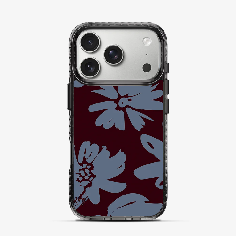Darlin iPhone 17 Pro Case - Image 4