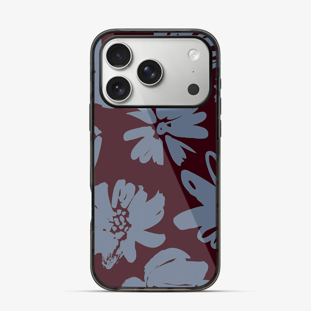 Darlin iPhone 17 Pro Case - Image 5
