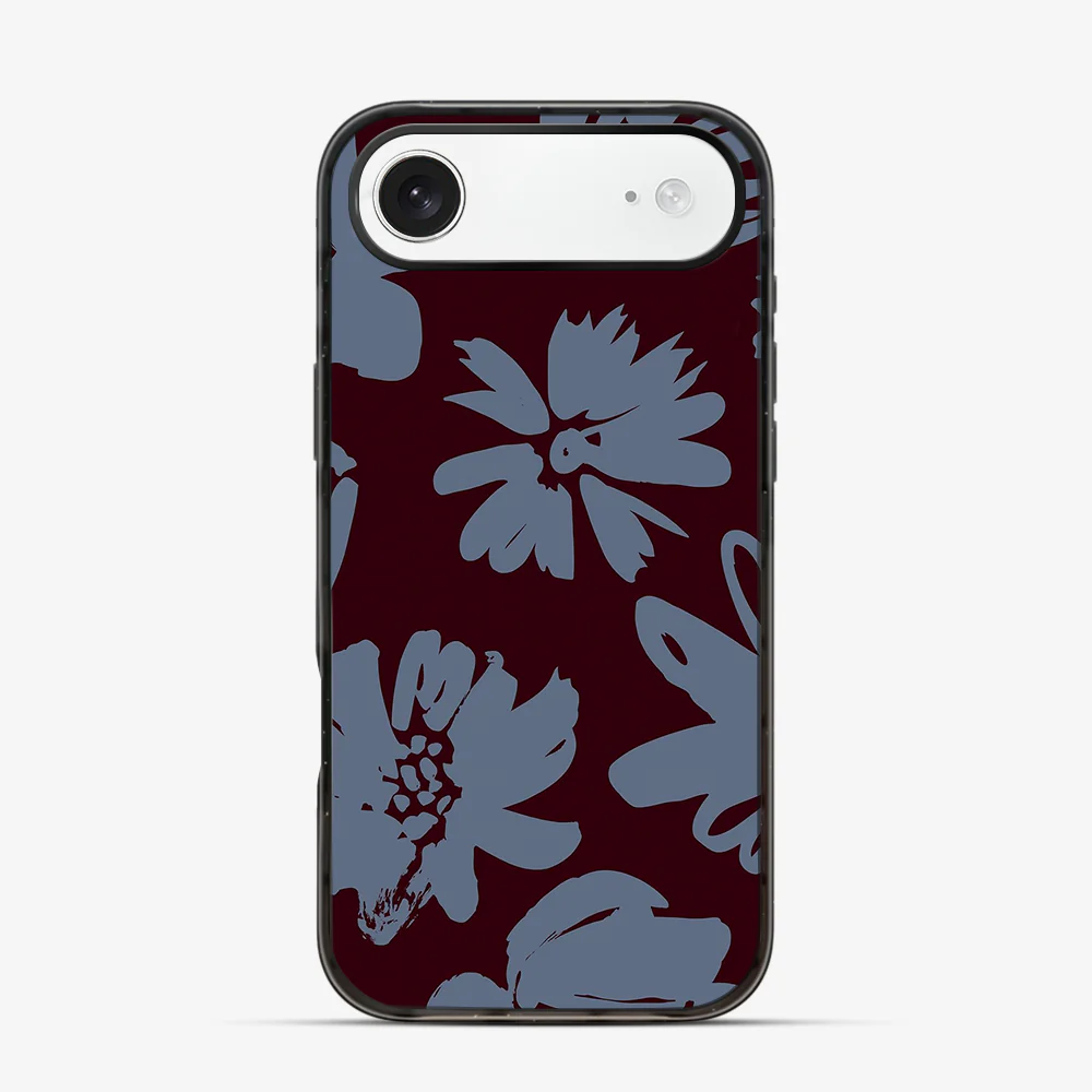Darlin iPhone Air Case - Image 3