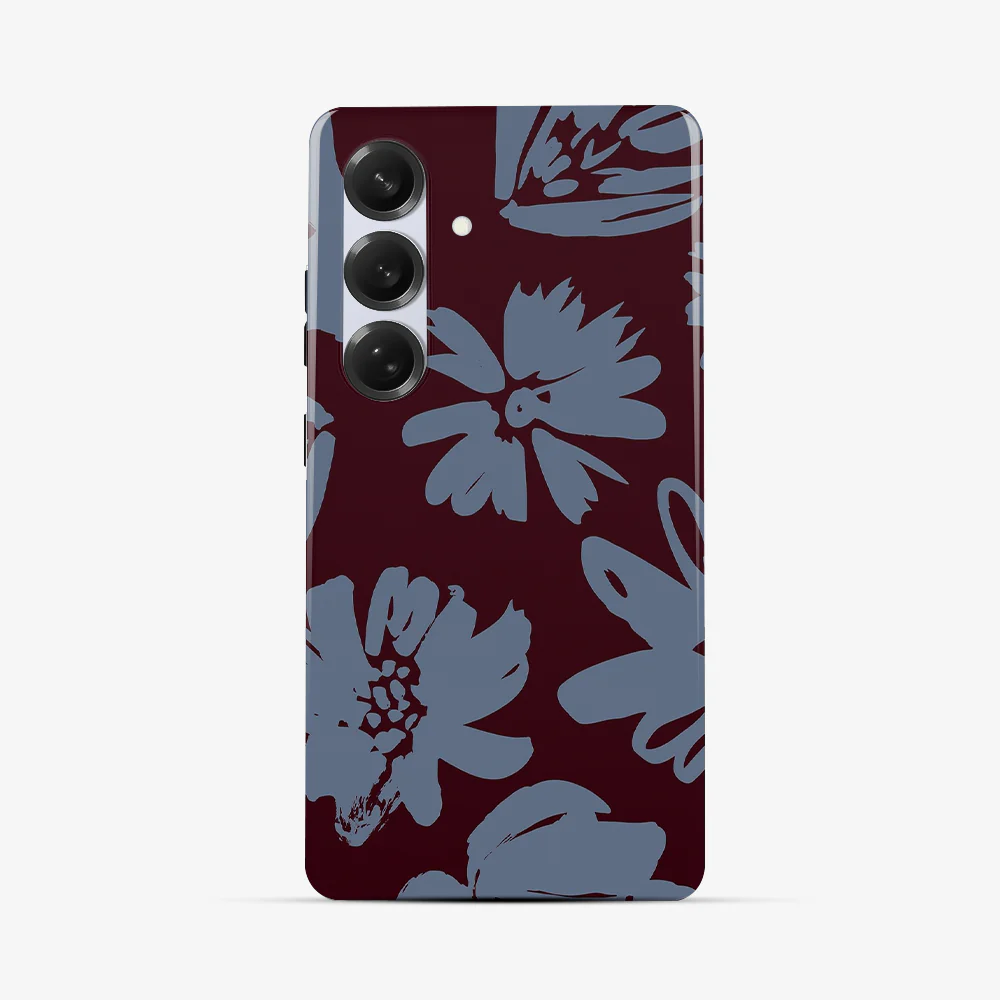 Darlin Samsung Phone Case - Image 4