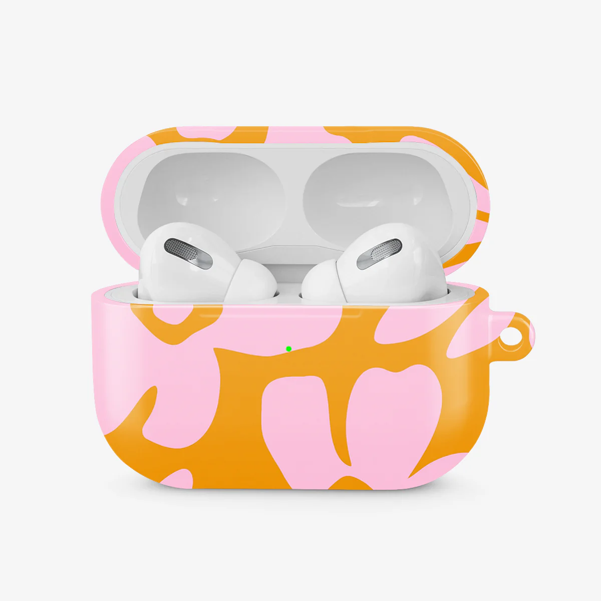 Daytime Fiesta Airpods Case - Image 3