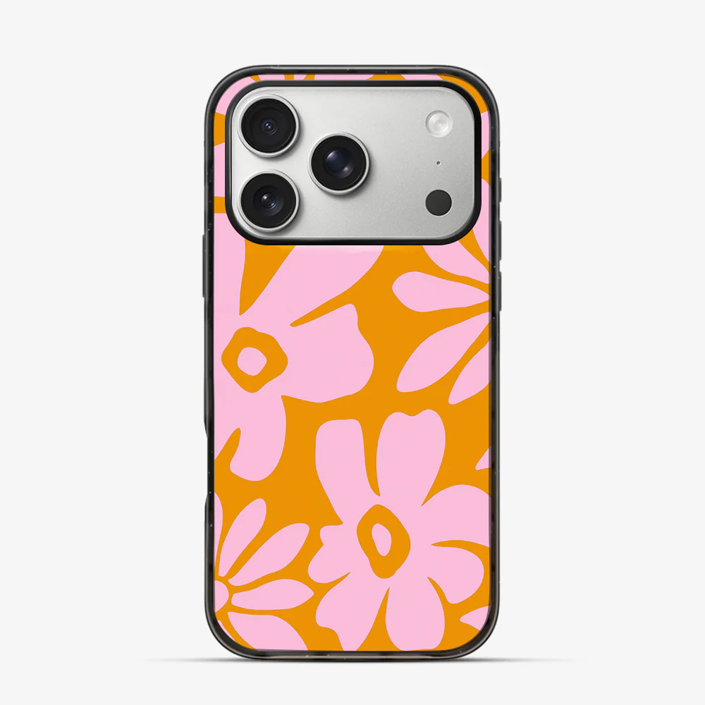 Daytime Fiesta iPhone 17 Pro Case - Image 3