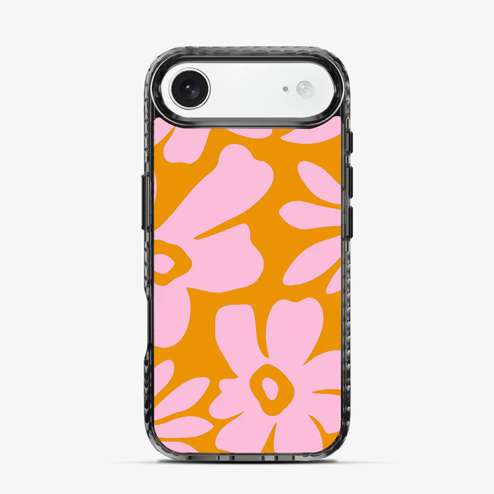 Daytime Fiesta iPhone Air Case - Image 4