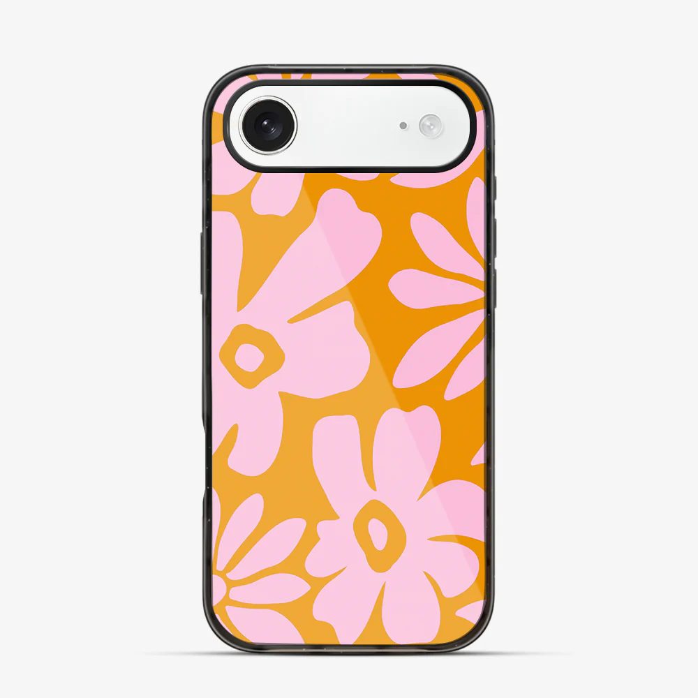 Daytime Fiesta iPhone Air Case - Image 5