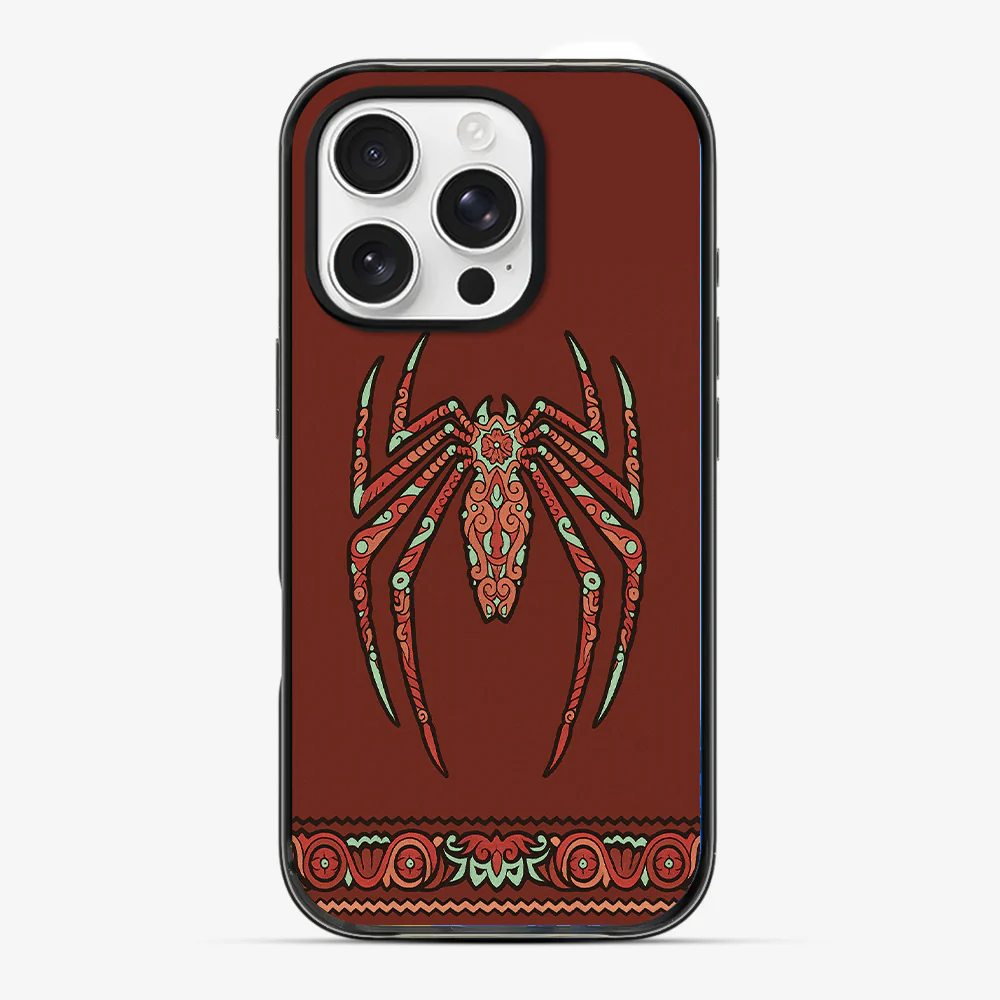 Death Race Club Phone Case - Image 3