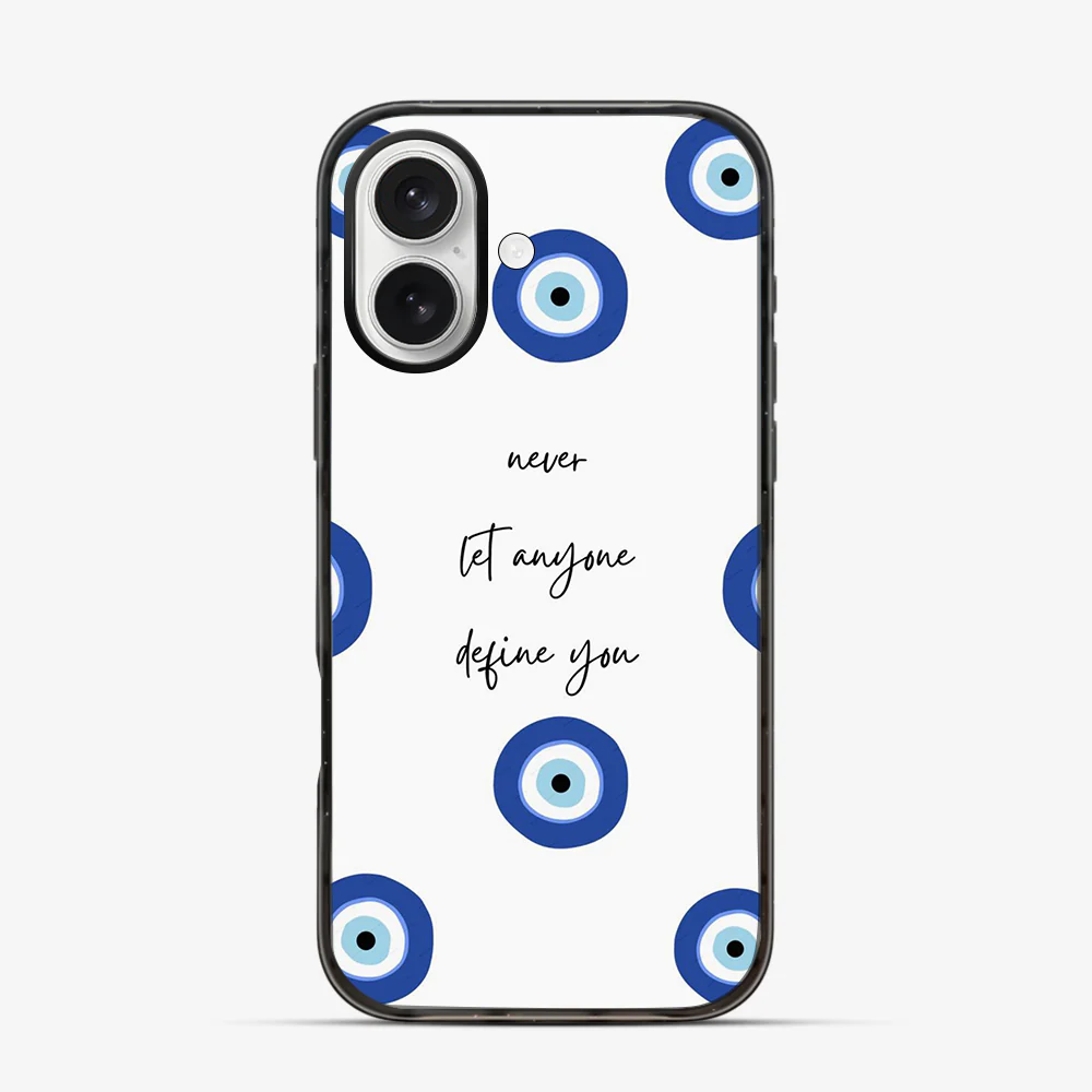 Define You iPhone 17 Case - Image 3