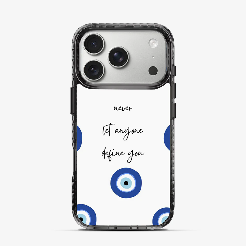 Define You iPhone 17 Pro Max Case - Image 4