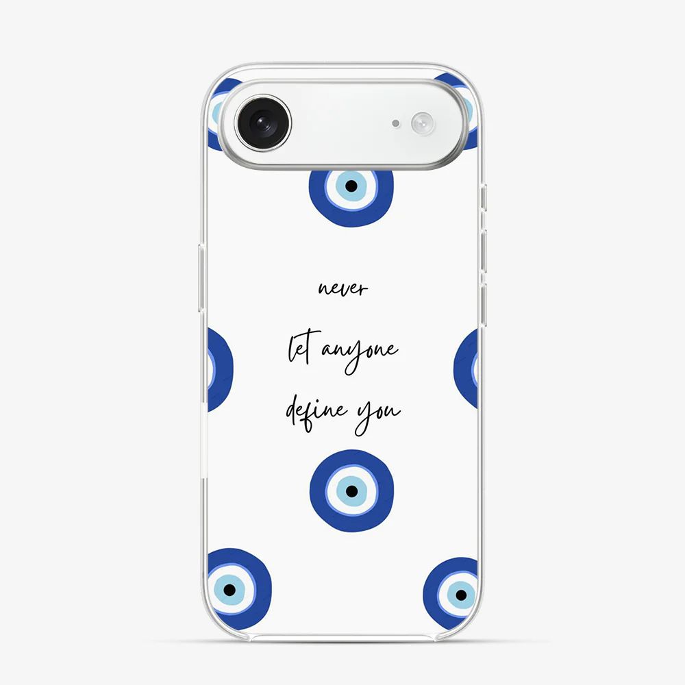 Define You iPhone Air Case - Image 2