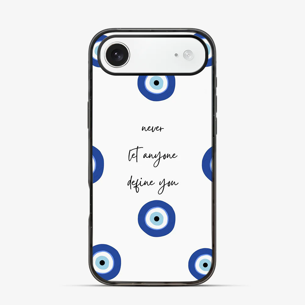 Define You iPhone Air Case - Image 3