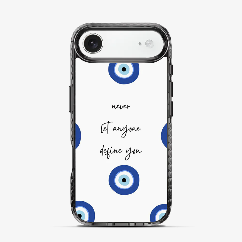 Define You iPhone Air Case - Image 4