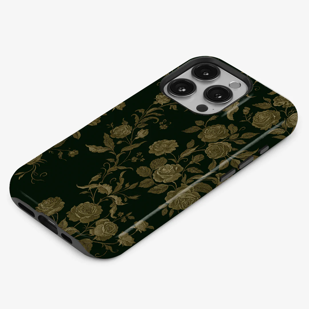 Destiny Armoured Phone Case - Image 2