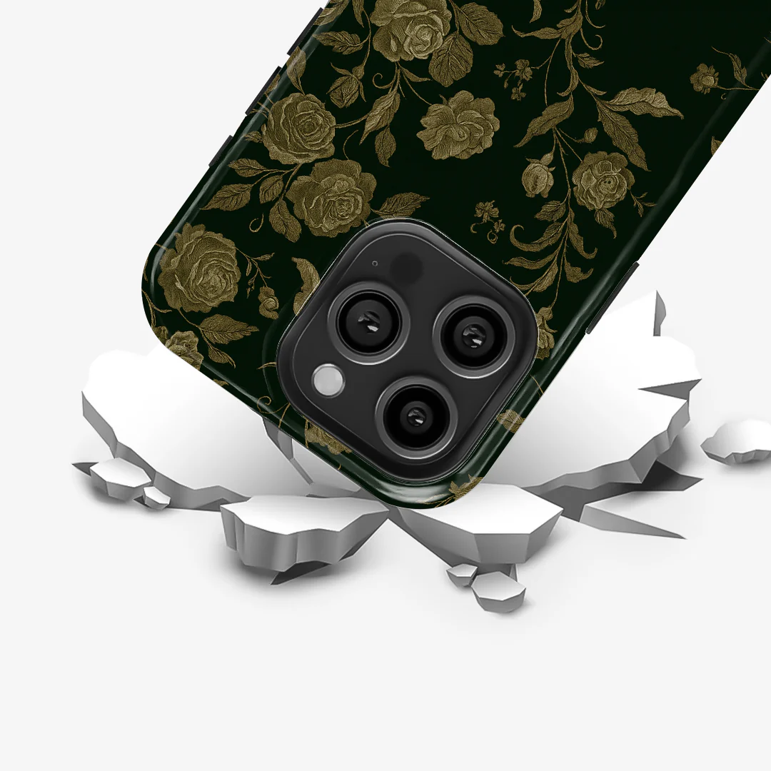 Destiny Armoured Phone Case - Image 4