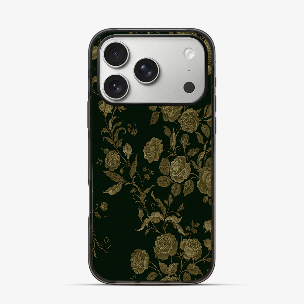 Destiny iPhone 17 Pro Case - Image 3