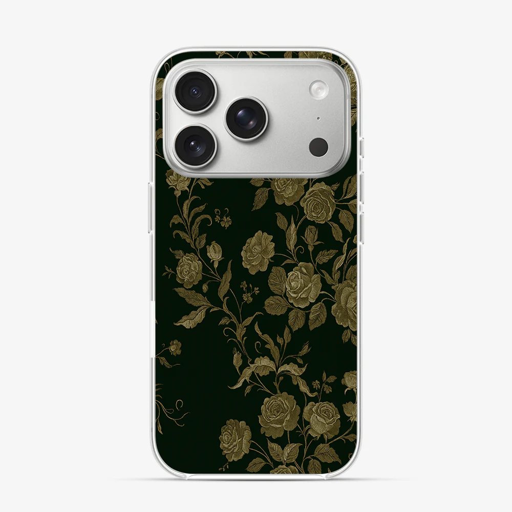 Destiny iPhone 17 Pro Max Case - Image 2