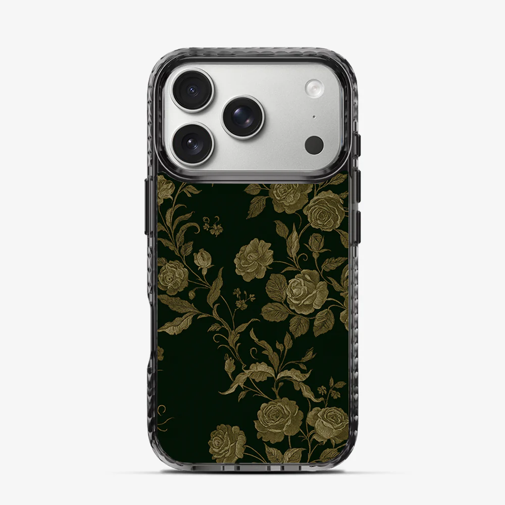 Destiny iPhone 17 Pro Max Case - Image 4