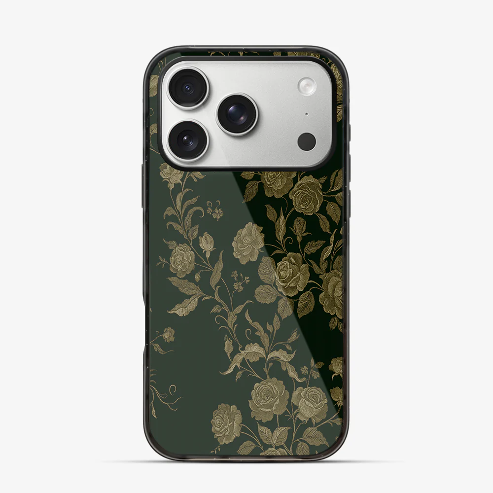Destiny iPhone 17 Pro Max Case - Image 5