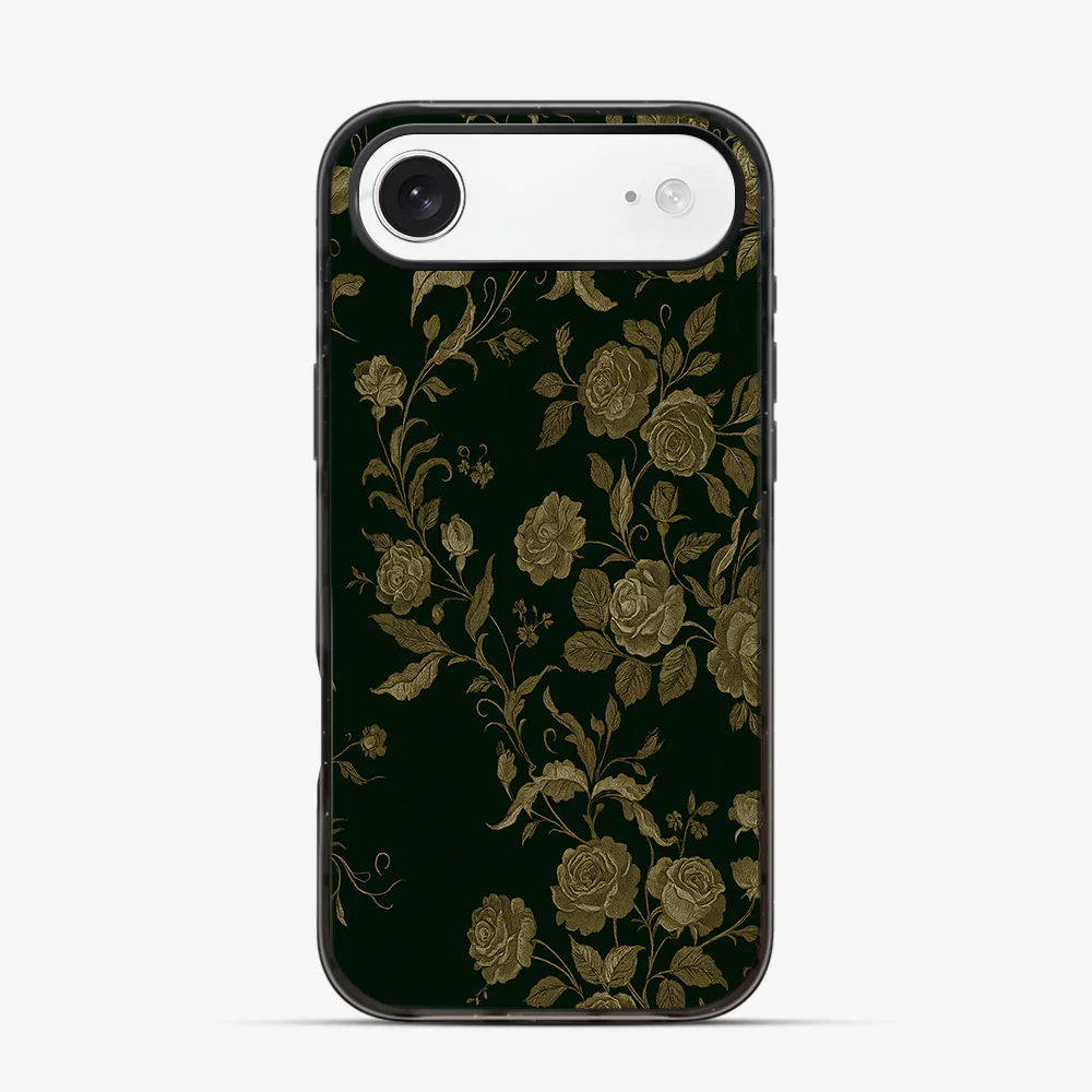 Destiny iPhone Air Case - Image 3
