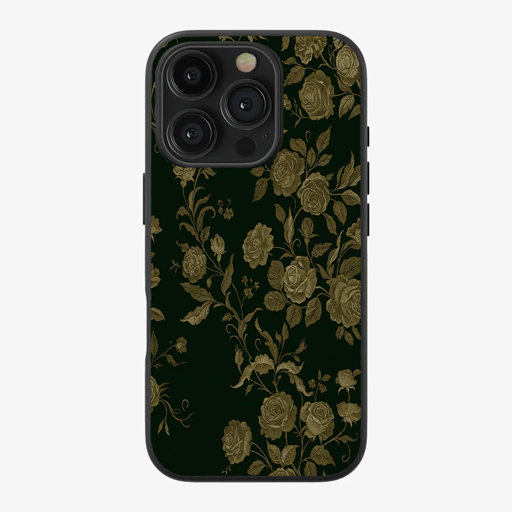 Destiny Phone Case