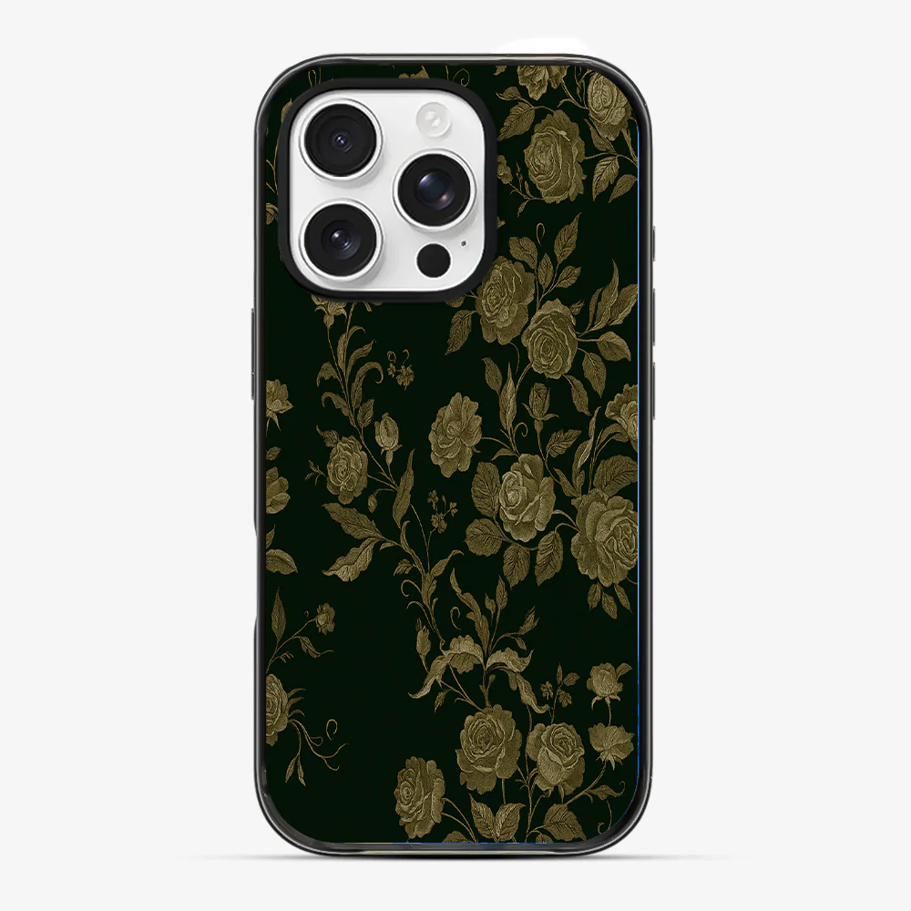 Destiny Phone Case - Image 3