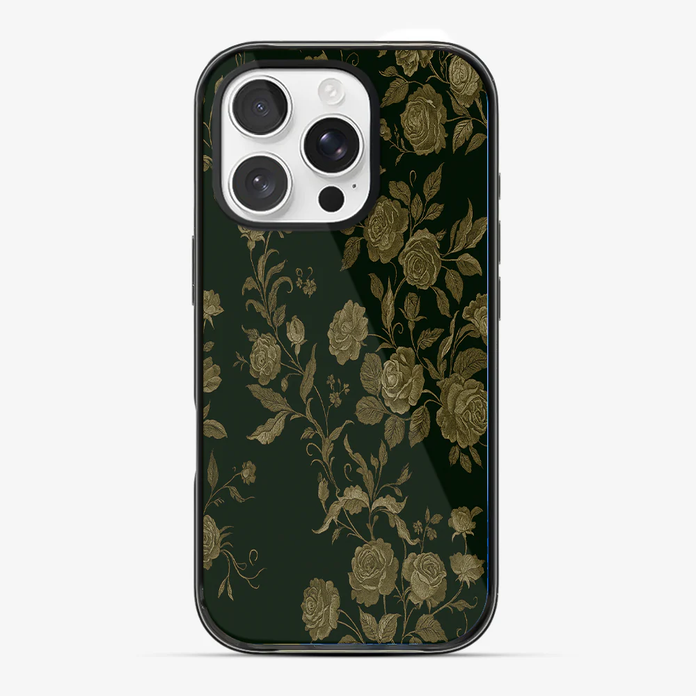 Destiny Phone Case - Image 4