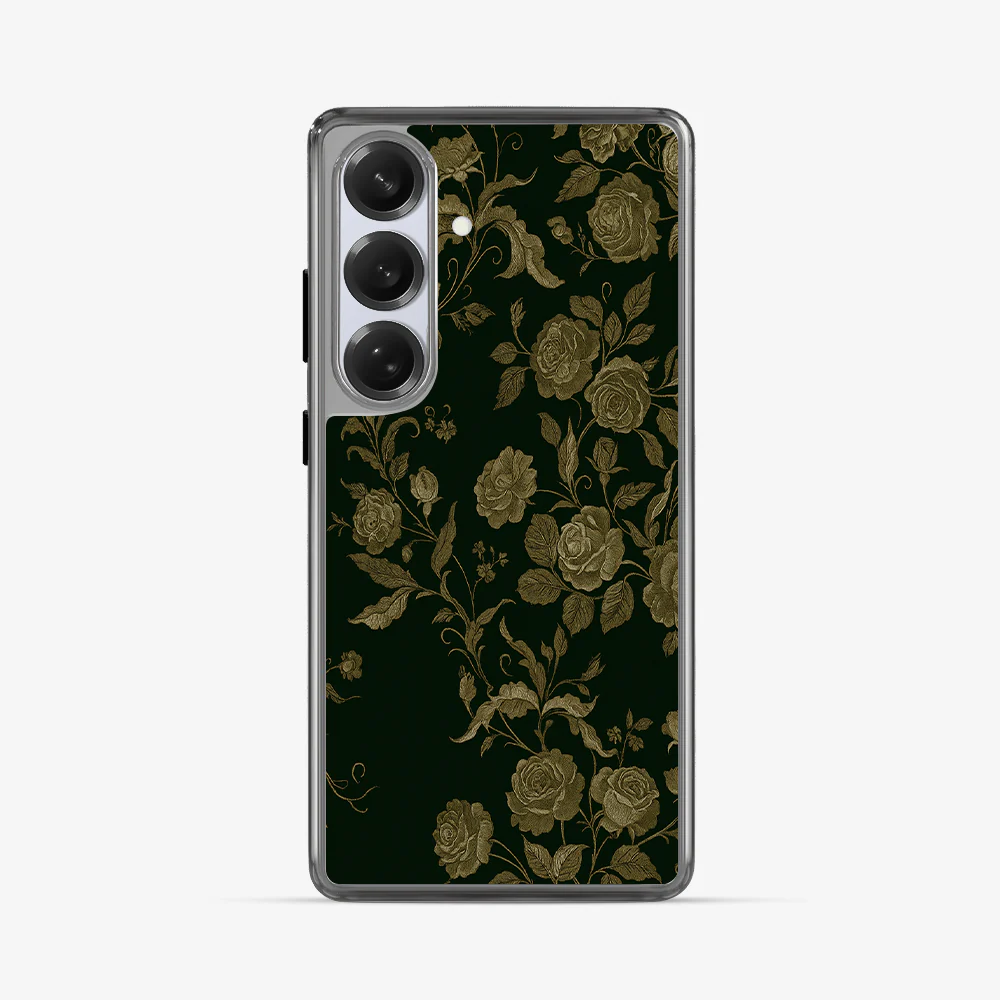 Destiny Samsung Phone Case - Image 5