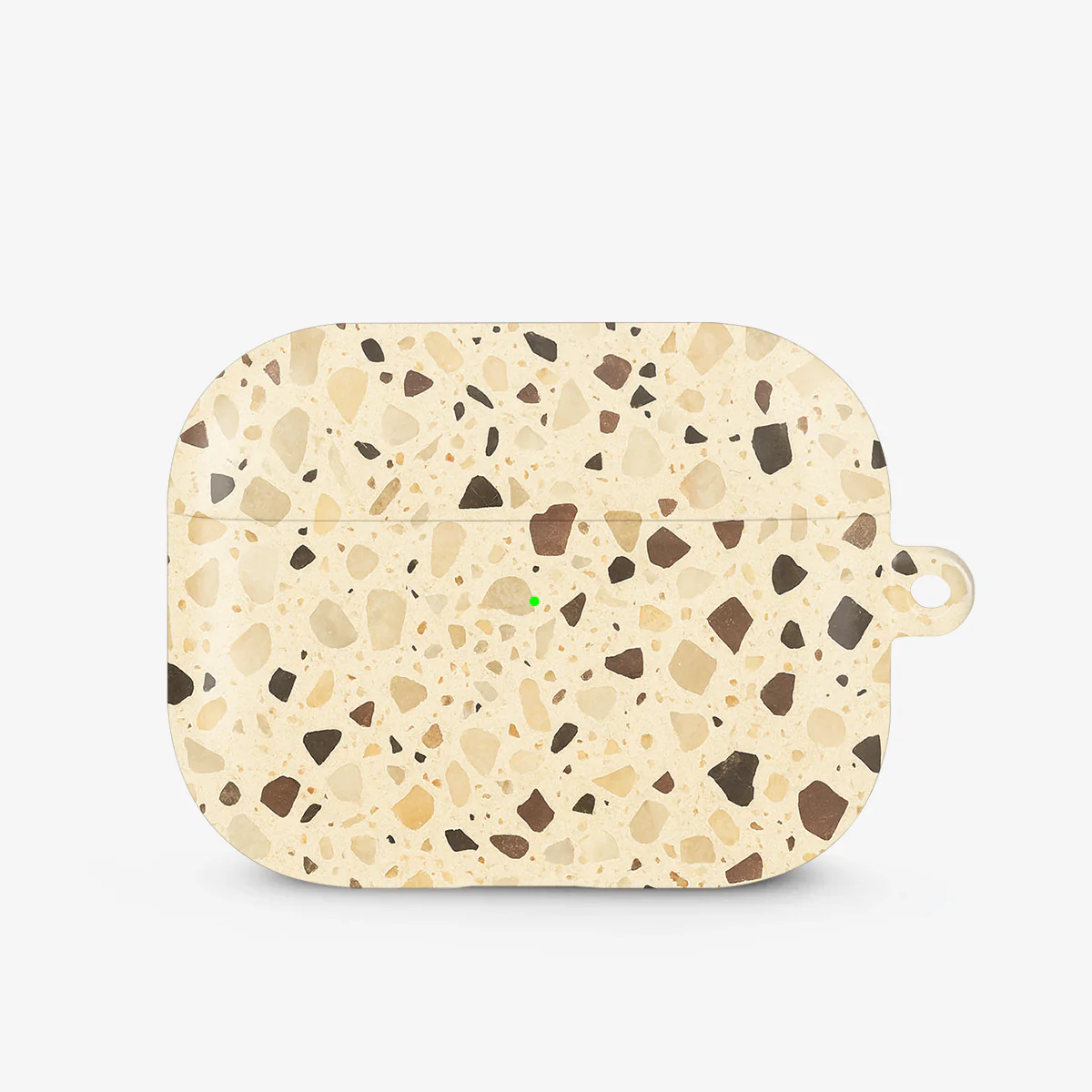 Distant Noise Airpods Case