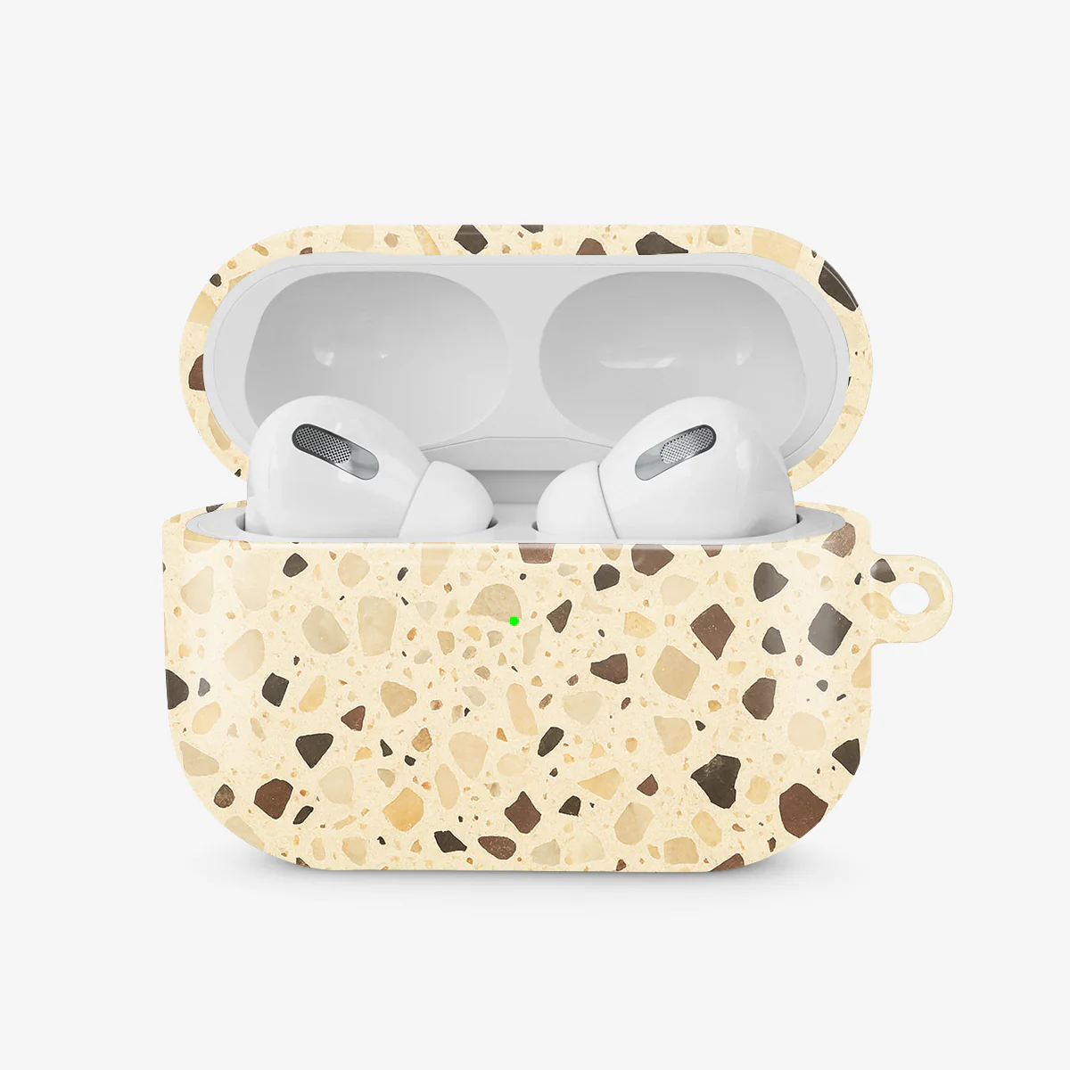 Distant Noise Airpods Case - Image 3