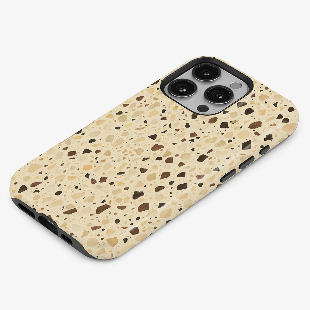 Distant Noise Armoured Phone Case - Image 2