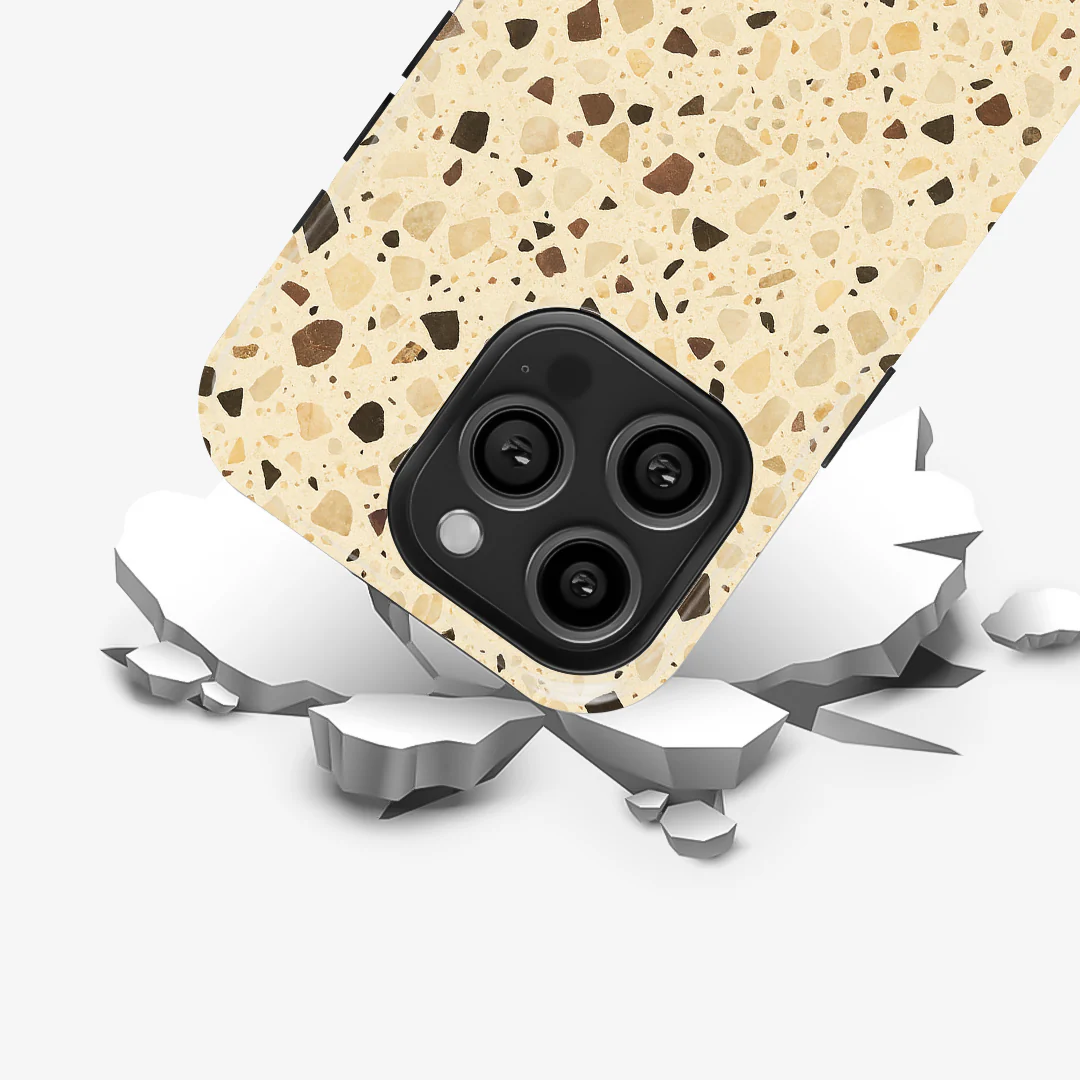 Distant Noise Armoured Phone Case - Image 5