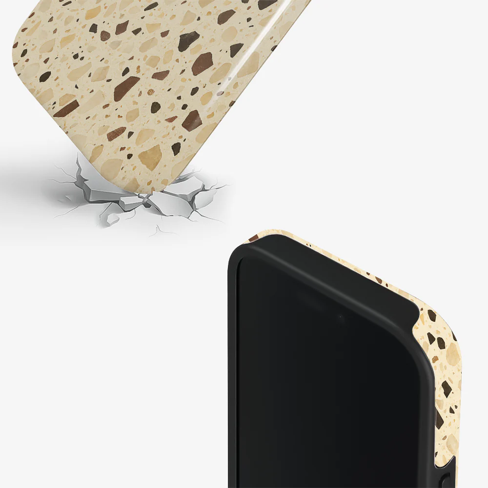 Distant Noise Armoured Phone Case - Image 7