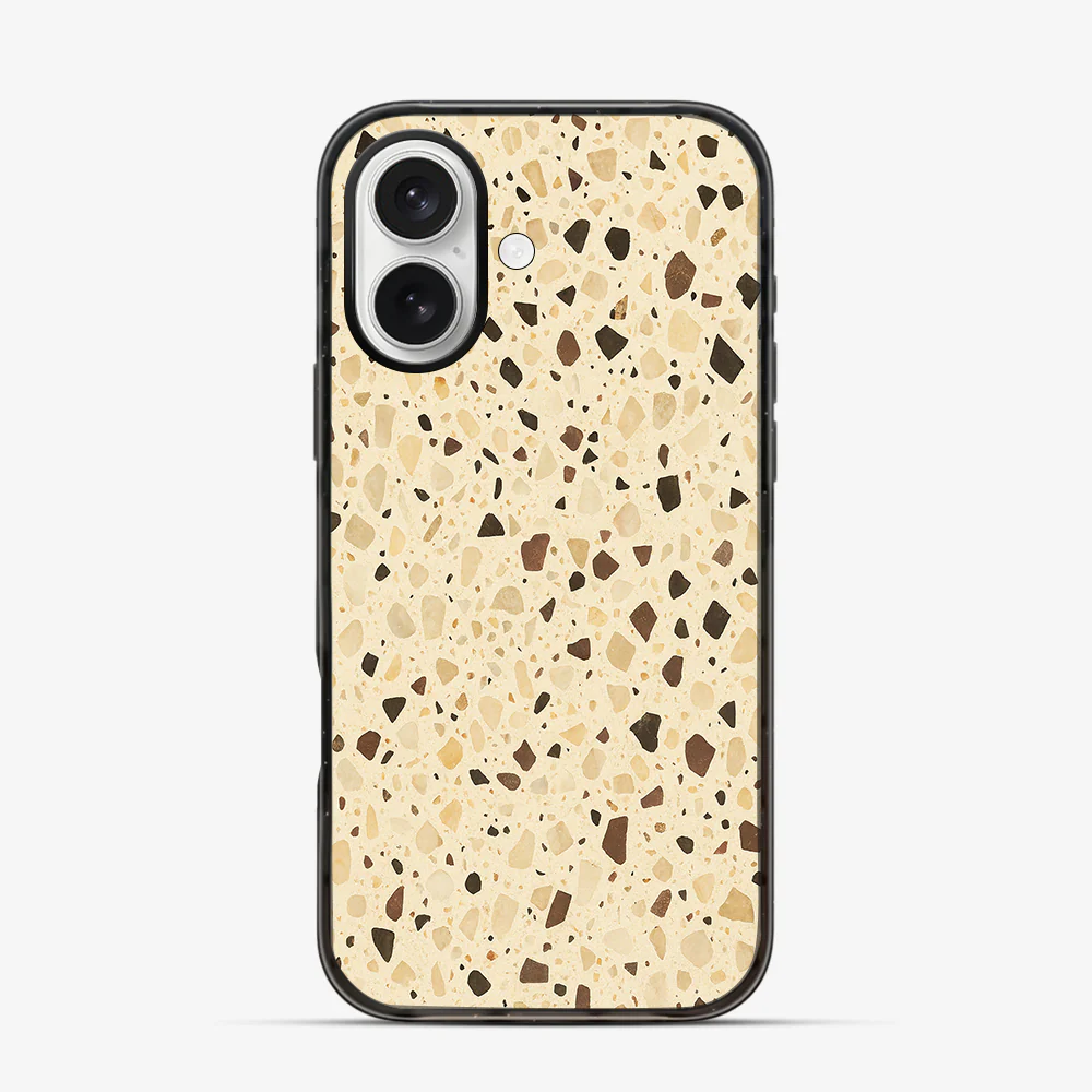 Distant Noise iPhone 17 Case - Image 3