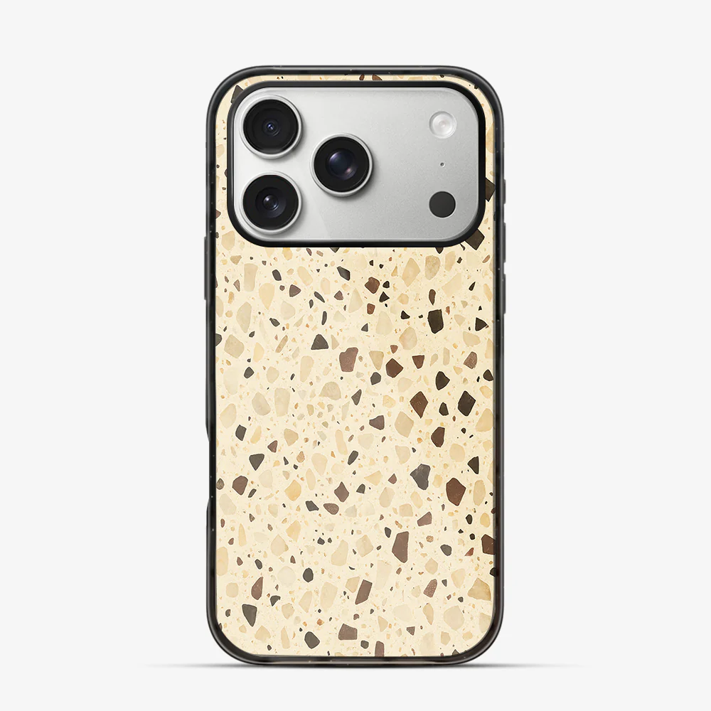 Distant Noise iPhone 17 Pro Case - Image 5