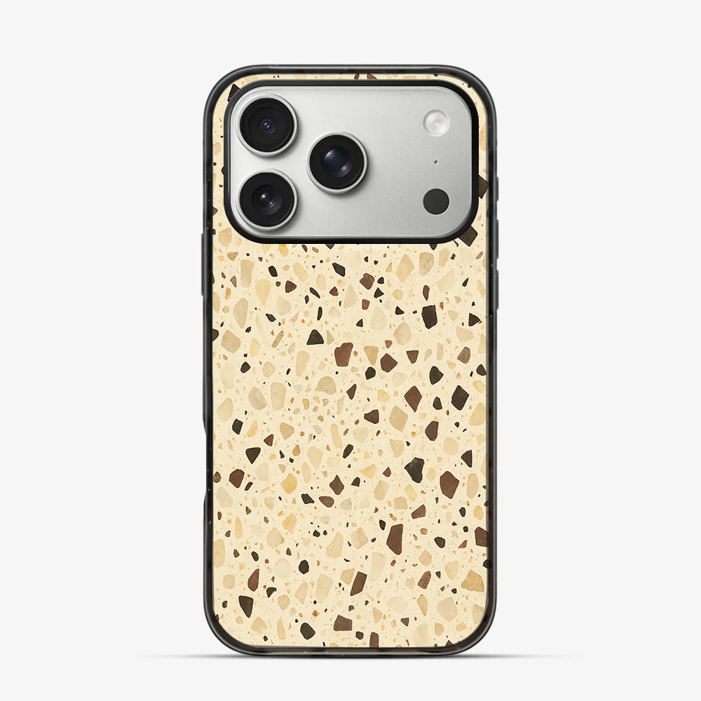 Distant Noise iPhone 17 Pro Max Case - Image 3