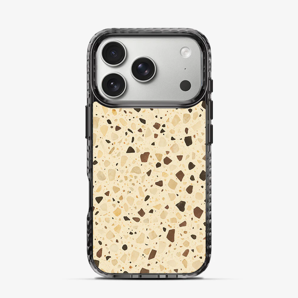 Distant Noise iPhone 17 Pro Max Case - Image 4