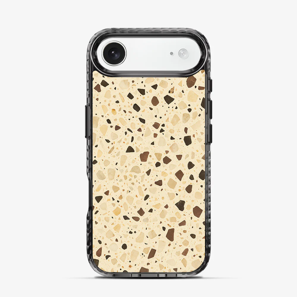 Distant Noise iPhone Air Case - Image 4