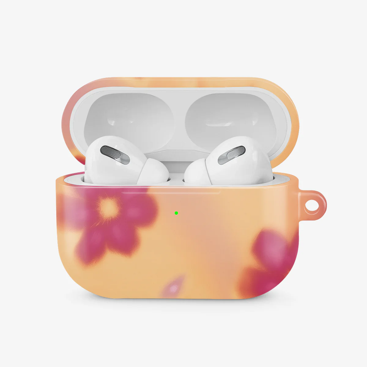 Divine Airpods Case - Image 3