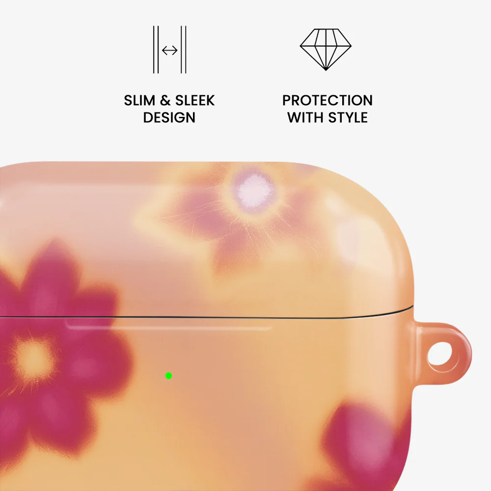 Divine Airpods Case - Image 4