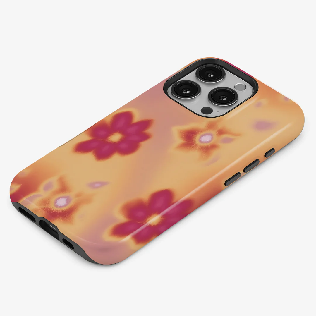 Divine Armoured Phone Case - Image 2
