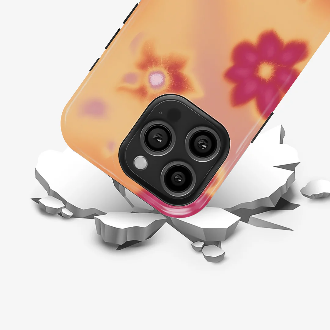 Divine Armoured Phone Case - Image 5