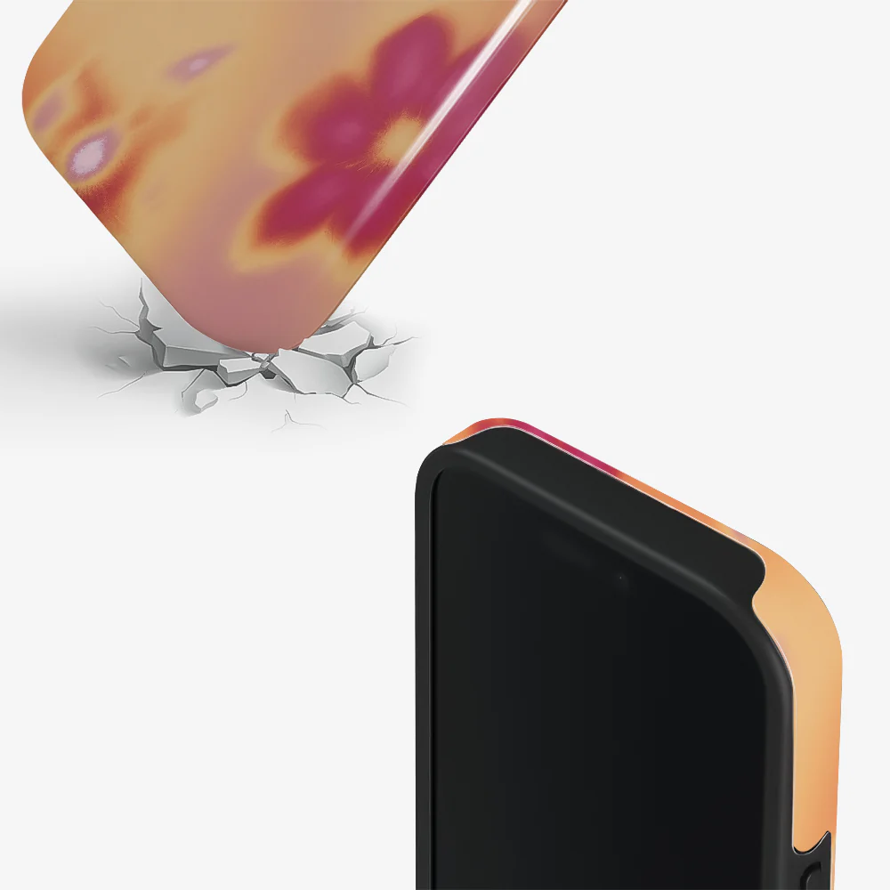 Divine Armoured Phone Case - Image 7