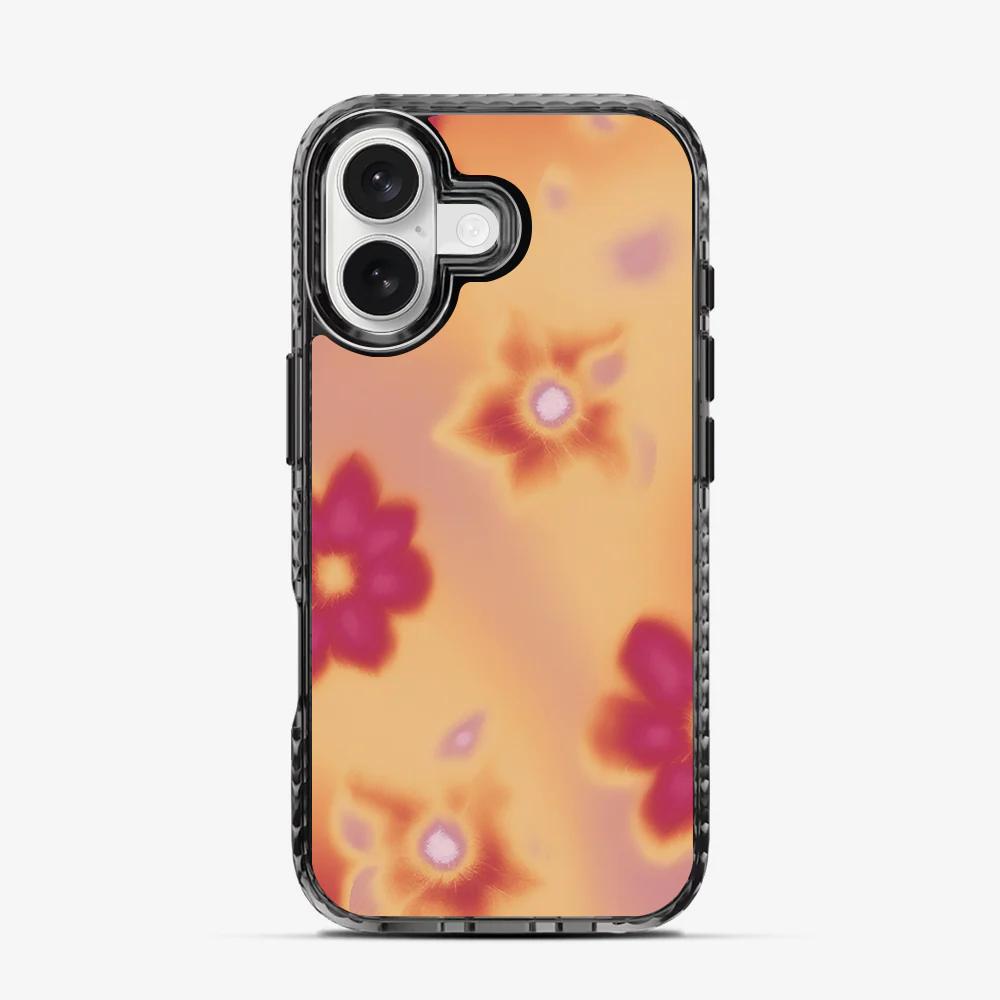 Divine iPhone 16 Case - Image 4