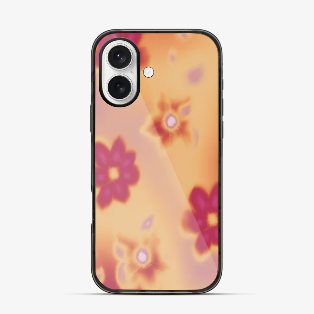 Divine iPhone 16 Case - Image 5