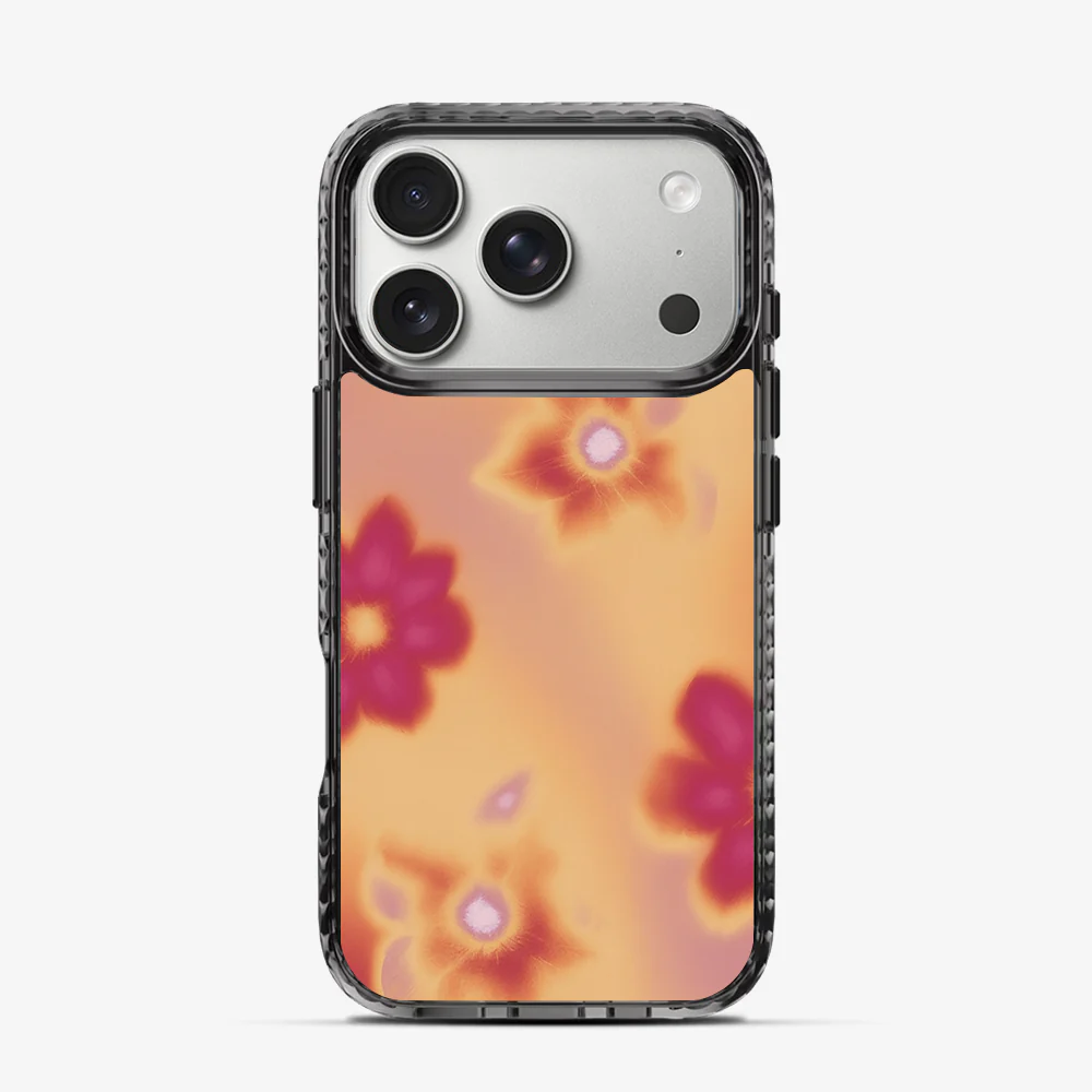 Divine iPhone 17 Pro Case - Image 4