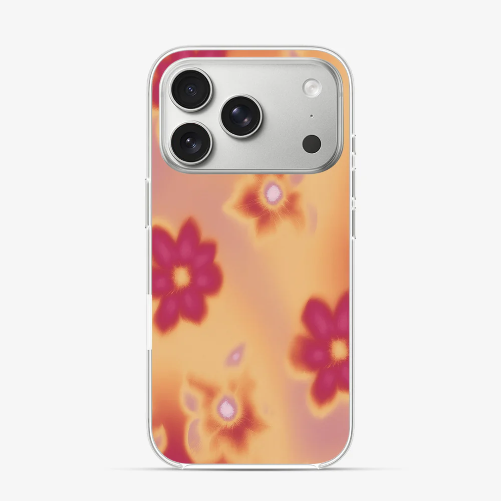 Divine iPhone 17 Pro Max Case - Image 2
