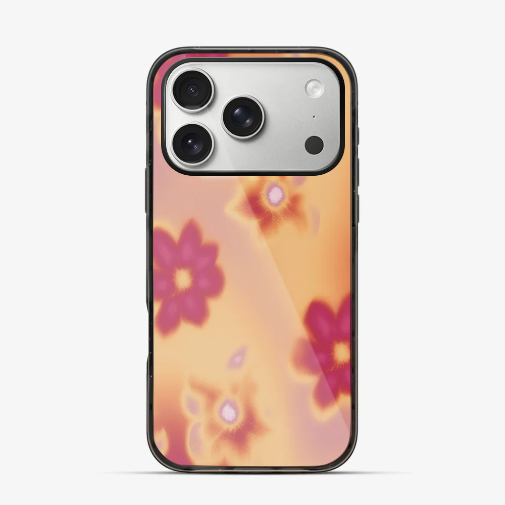 Divine iPhone 17 Pro Max Case - Image 5