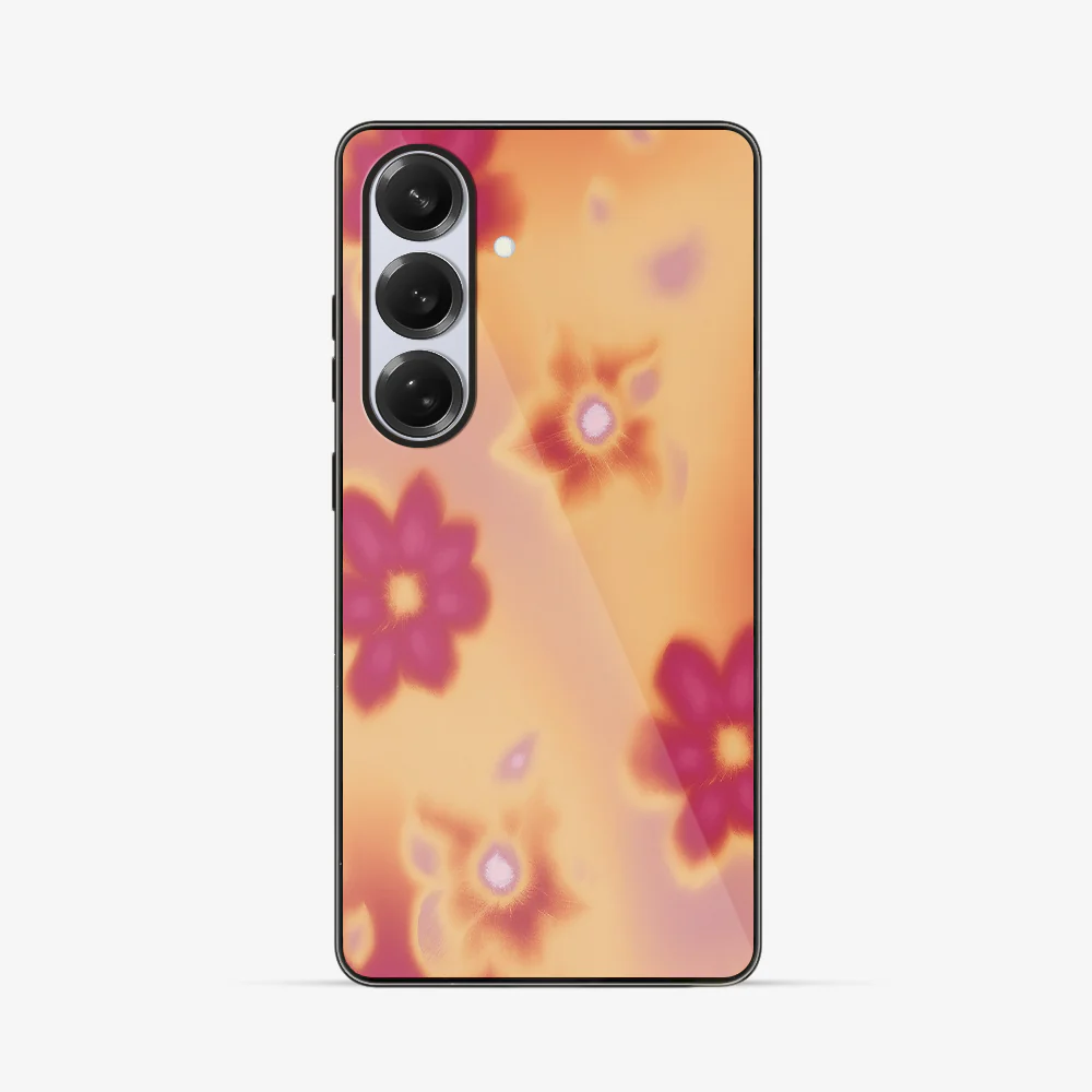 Divine Samsung Phone Case - Image 3