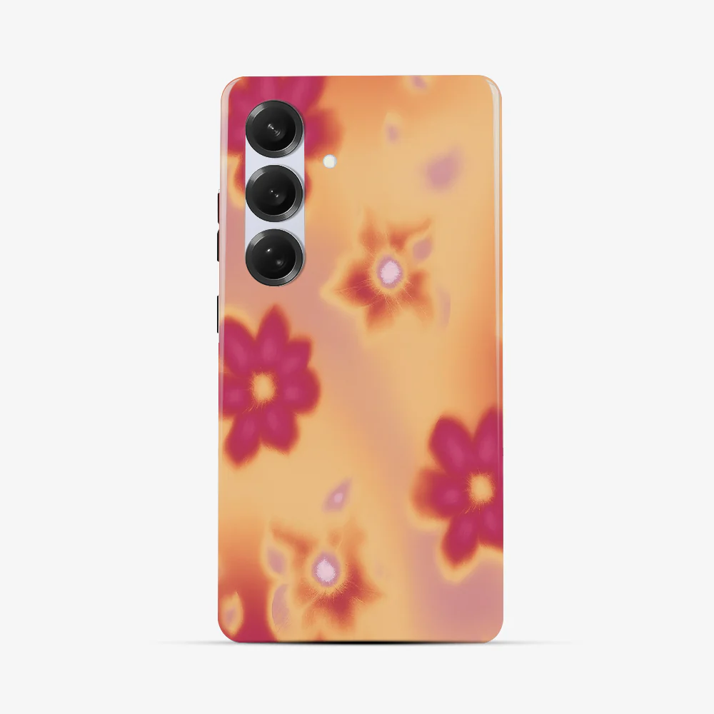 Divine Samsung Phone Case - Image 4