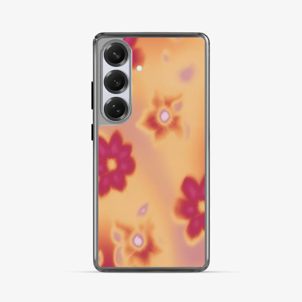 Divine Samsung Phone Case - Image 5