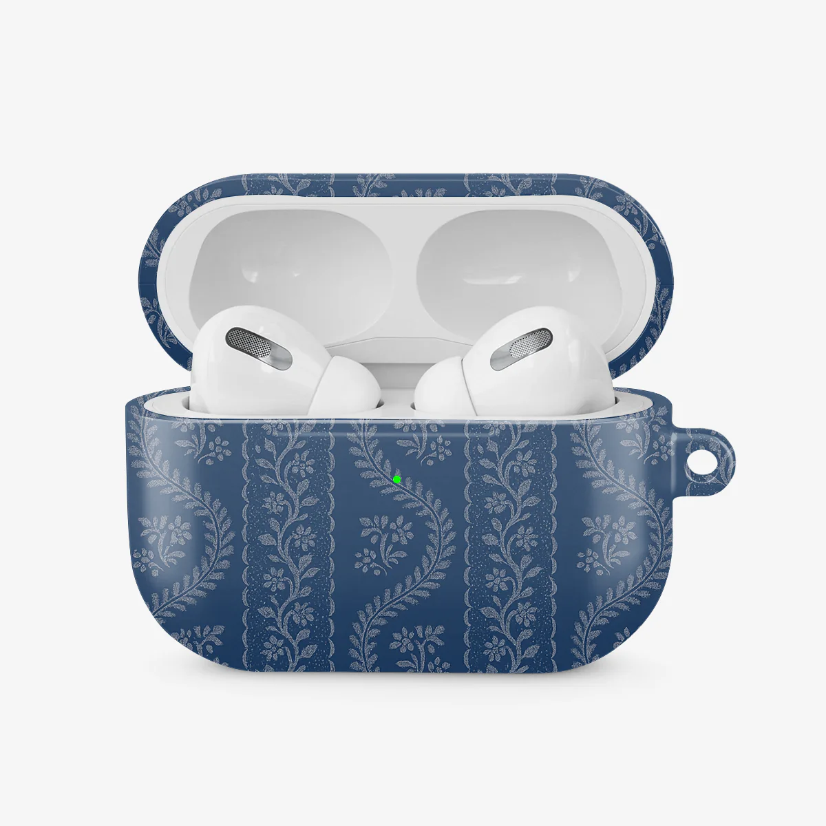 Dnim Lover Airpods Case - Image 3