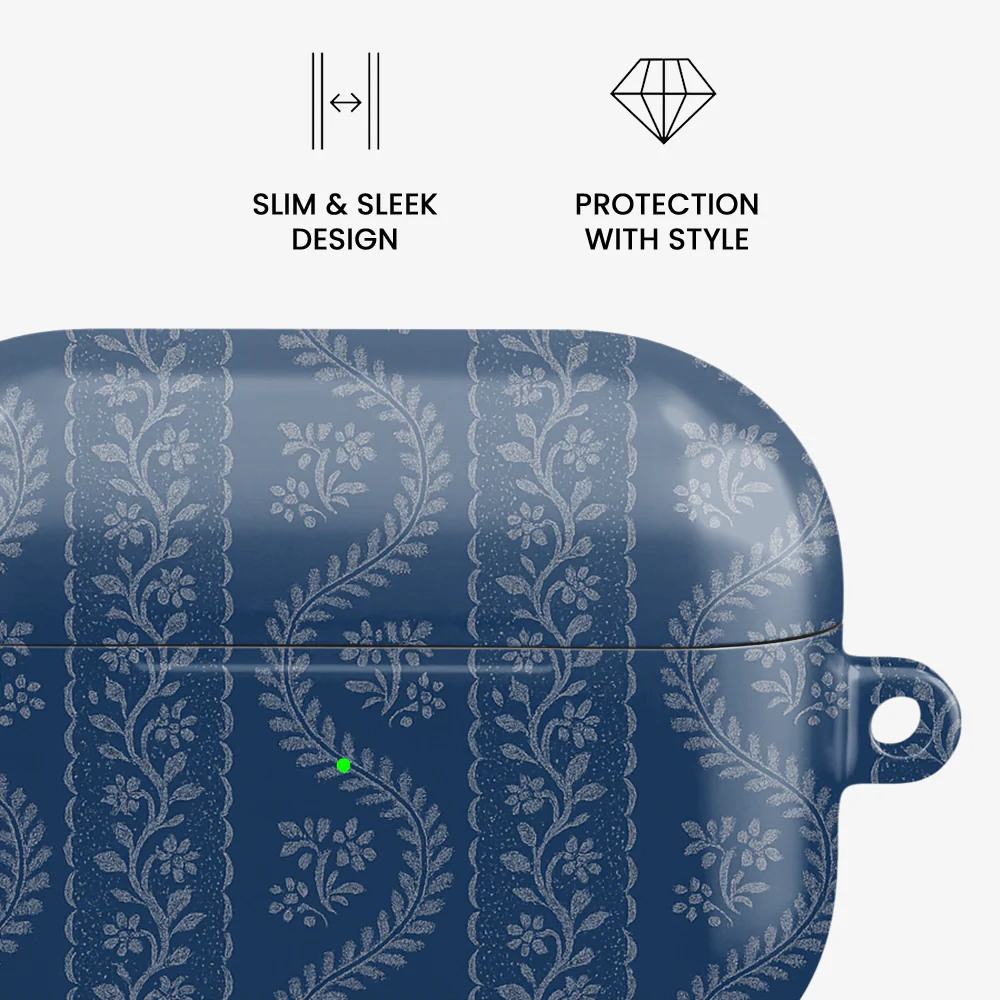 Dnim Lover Airpods Case - Image 4